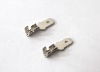 187 Crimp Terminal connector (cable connector,PCB terminal)