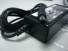 18.5v 3.5A AC power adapter for HP Compaq Laptop, including power cord, keller