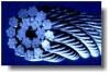 19X7 NON-ROTATING STEEL WIRE ROPE