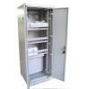 19" Free-Standing Cabinet