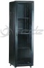 19 Inch Cabinet