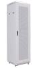 19-Inch Free-Standing Cabinet