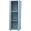 19'' Inch Standard Network Cabinet