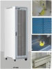 19" Network Rack