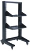 19" Open Rack