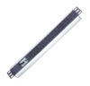 19" PDU Universal Series