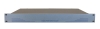 19 Rack Optical Coupler