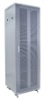 19' Standard Network Cabinet