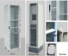 19" Standard Server Rack