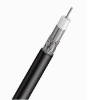 19-VATC Coaxial Cable