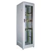19" cabinet