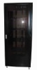 19 inch Mesh Network Cabinet