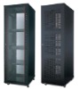19 inch network cabinet