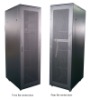 19" standard Server Cabinet