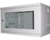 19" wall mount cabinet