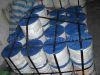 19x19 ELECTRO GALV.STEEL WIRE  ROPE