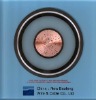 1C2000 127&220KV CU XLPE INSULATED WRINKLED AL WRAPPER WATERPROOF LAYER PE SHEATHED POWER CABLE