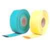 1KV Heat Shrinkable Continuous Insulating Tube for Busbar