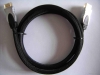 1M hdmi Cable