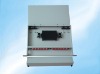 1U 24C Optic Distribution Frame(ODF-RF24)
