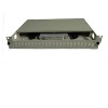 1U 48-Core (SC)Optical Fiber Distribution Box