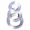 1*12 steel strand