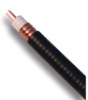 1-1/4" radio frequency (RF) cable