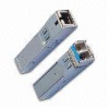 1.25Gb/s CWDM SFP 1510 nm Transceiver,1510 SFP transceiver,CWDM-SFP-1510 SFP transceiver,CWDM-SFP-1510 SFP