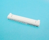1.25mm DF14 connector SMT Type, PCB connector, FPC connector,wafer ,wire connector, wire to board connector,terminal connector,