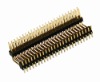1.27*1.27mm(0.05") PIN HEADER
