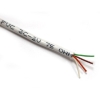 1/2/3/4 PAIR TELEPHONE CABLE