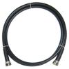 1/2" Jumper Wires