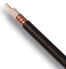 1/2'' RF cables