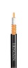 1/2" Super flexible coaxial cable