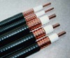 1/2'' coaxial cable