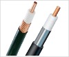 1/2" feeder cable