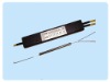 1*2  multimode standard  Fiber optic coupler/coupler/optical splitter