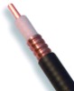1/2" radio frequency (RF) cable