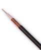 1/2"s radio frequency (RF) cable