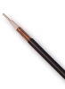 1/2" super flex cable