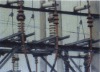 1-35KV Heat Shrink Cable Termination(1 core)