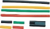 1-35KV Heat Shrink Cable Termination (4 core)