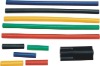 1-35KV Heat Shrink Cable Termination (5 core)