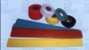1-35KV Heat Shrinkable Bus-Bar Tubes | Sleeves