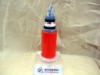 1~35kV  aluminium wire armoured power cable