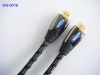 1.3 Version HDMI Cable