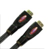 1.3 Version HDMI cables