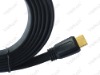 1.3b flat HDMI cable(PVC Moulding)