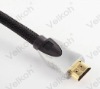 1.3b metal shell,HDMI to HDMI Cable