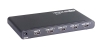 1*4 Hdmi Splitter